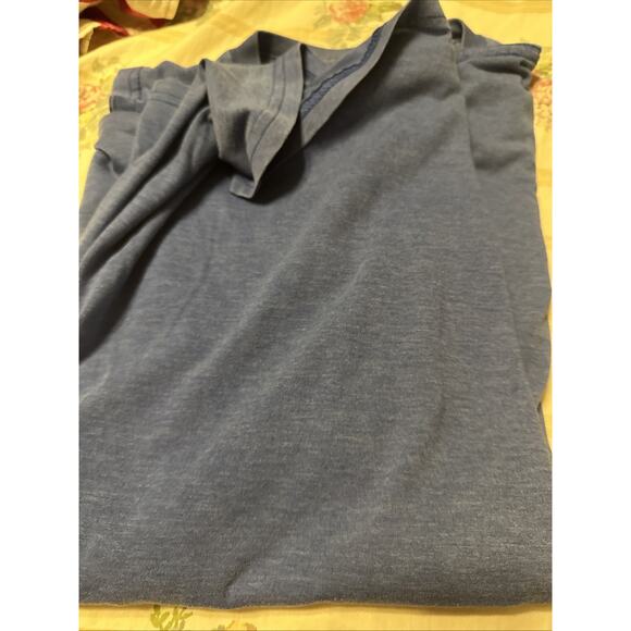 Pac Man Don’t Hate The Player Tshirt Size Large Retro Look - Picture 6 of 6